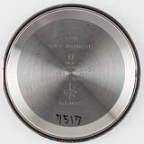 OMEGA De Ville Ref.166.1108