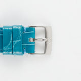 OMEGA De Ville Ref.166.0295/366.0895