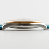 OMEGA De Ville Ref.166.0295/366.0895