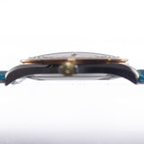 OMEGA De Ville Ref.166.0295/366.0895