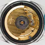 OMEGA De Ville Ref.166.0295/366.0895