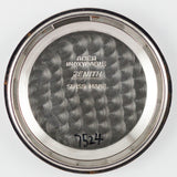 ZENITH Captain chronometre