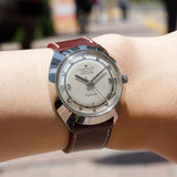 ZENITH Captain chronometre