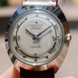 ZENITH Captain chronometre