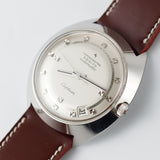 ZENITH Captain chronometre