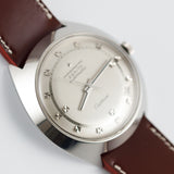 ZENITH Captain chronometre