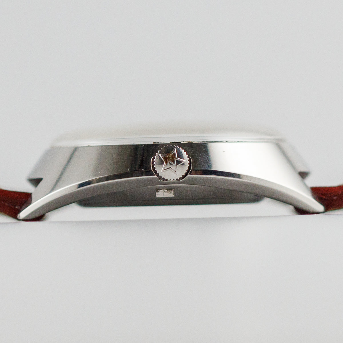 ZENITH Captain chronometre