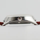 ZENITH Captain chronometre