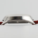 ZENITH Captain chronometre