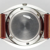 ZENITH Captain chronometre