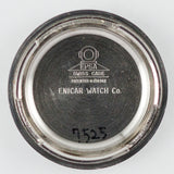 ENICAR Sherpa Ref.765-02-02