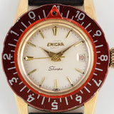 ENICAR Sherpa Ref.765-02-02