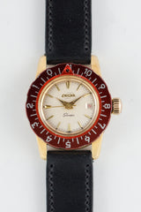 ENICAR Sherpa Ref.765-02-02