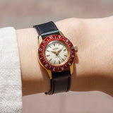 ENICAR Sherpa Ref.765-02-02