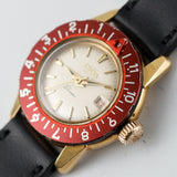 ENICAR Sherpa Ref.765-02-02