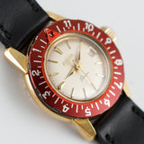 ENICAR Sherpa Ref.765-02-02