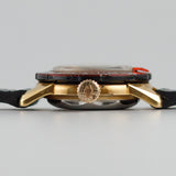 ENICAR Sherpa Ref.765-02-02