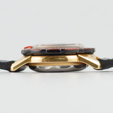 ENICAR Sherpa Ref.765-02-02