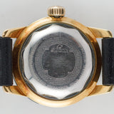 ENICAR Sherpa Ref.765-02-02