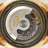 ENICAR Sherpa Ref.765-02-02