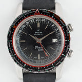 ENICAR Sherpa Guide Ref.6-62 Mark 1