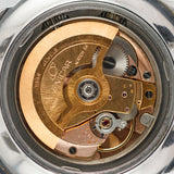 ENICAR Sherpa Guide Ref.6-62 Mark 1