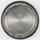 ENICAR Sherpa Guide Ref.6-62 Mark 1