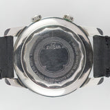 ENICAR Sherpa Guide Ref.6-62 Mark 1