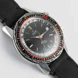 ENICAR Sherpa Guide Ref.6-62 Mark 1