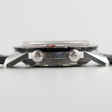 ENICAR Sherpa Guide Ref.6-62 Mark 1