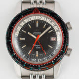 ENICAR Sherpa GUIDE Ref.4-69 MARK 3