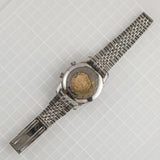 ENICAR Sherpa GUIDE Ref.4-69 MARK 3