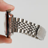 ENICAR Sherpa GUIDE Ref.4-69 MARK 3