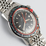 ENICAR Sherpa GUIDE Ref.4-69 MARK 3