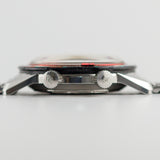 ENICAR Sherpa GUIDE Ref.4-69 MARK 3