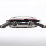 ENICAR Sherpa GUIDE Ref.4-69 MARK 3