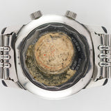 ENICAR Sherpa GUIDE Ref.4-69 MARK 3