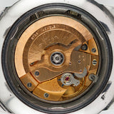 ENICAR Sherpa GUIDE Ref.4-69 MARK 3