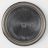 LIP Dauphine Technic Ref.017302