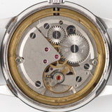 LIP Dauphine Technic Ref.017302