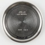 Zodiac CHRONOMATIC Ref.902 887