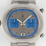 Zodiac CHRONOMATIC Ref.902 887