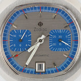 Zodiac CHRONOMATIC Ref.902 887