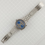 Zodiac CHRONOMATIC Ref.902 887