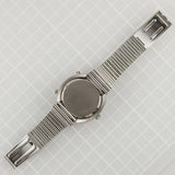 Zodiac CHRONOMATIC Ref.902 887