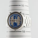 Zodiac CHRONOMATIC Ref.902 887