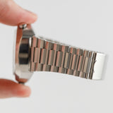 Zodiac CHRONOMATIC Ref.902 887