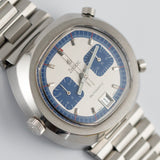 Zodiac CHRONOMATIC Ref.902 887
