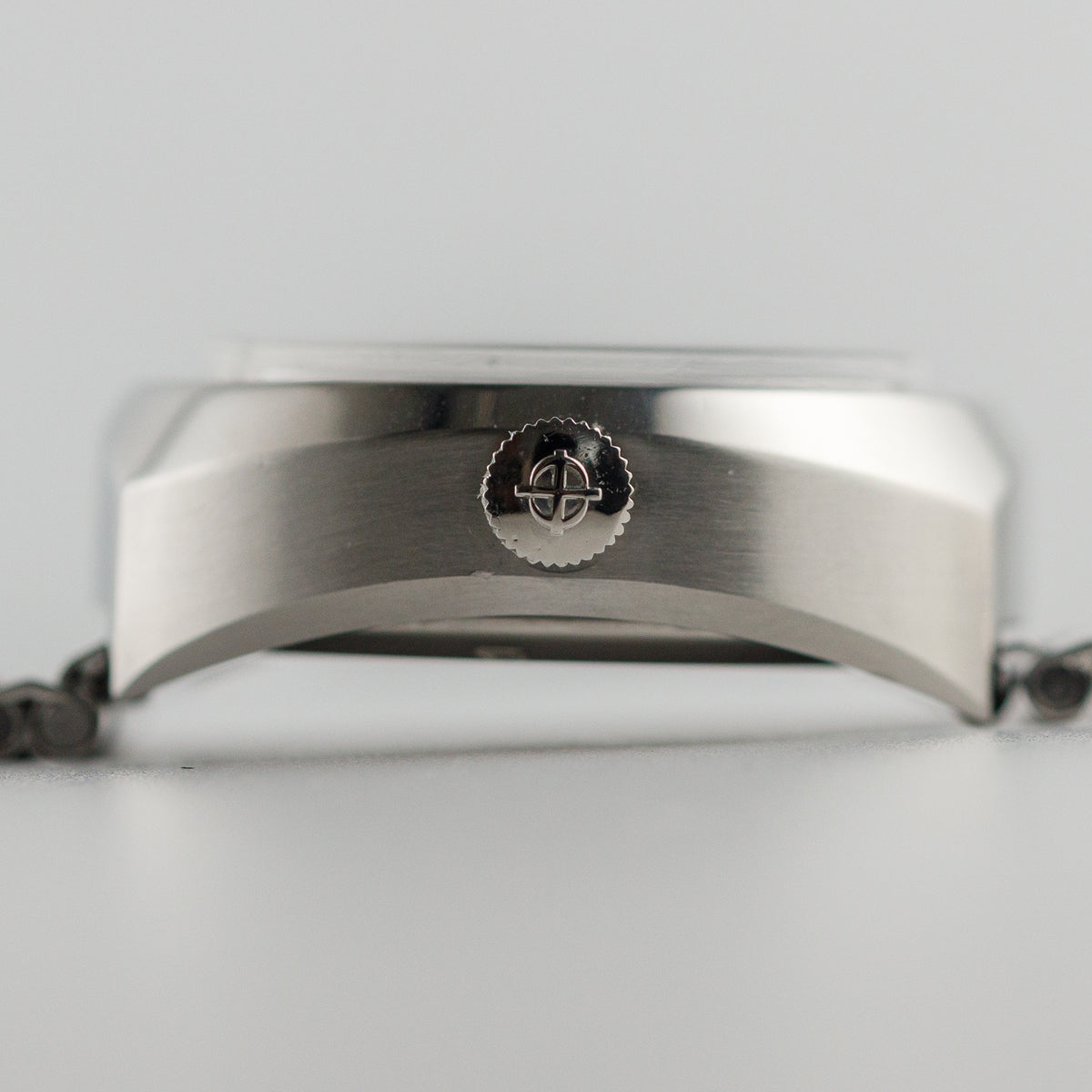 Zodiac CHRONOMATIC Ref.902 887