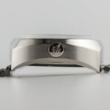 Zodiac CHRONOMATIC Ref.902 887